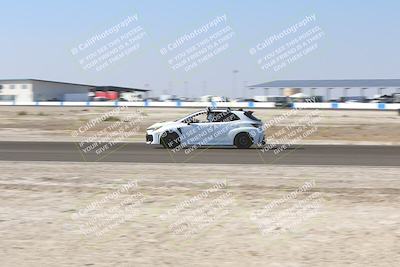 media/Oct-18-2025-Nasa (Sat) [[47b537a347]]/HPDE 1  and  2/Turn 1/